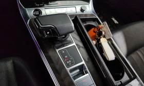 Audi A6 ОБДУХВАНЕ * 360 КАМЕРА * ПАНО * АВТОКРЕДИТ | Auto.bg — изображение 11 Audi A6 ОБДУХВАНЕ * 360 КАМЕРА * ПАНО * АВТОКРЕДИТ | Auto.bg — изображение 11