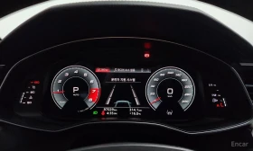 Audi A6 ОБДУХВАНЕ * 360 КАМЕРА * ПАНО * АВТОКРЕДИТ | Auto.bg — изображение 9 Audi A6 ОБДУХВАНЕ * 360 КАМЕРА * ПАНО * АВТОКРЕДИТ | Auto.bg — изображение 9