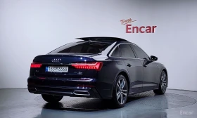Audi A6 ОБДУХВАНЕ * 360 КАМЕРА * ПАНО * АВТОКРЕДИТ | Auto.bg — изображение 3 Audi A6 ОБДУХВАНЕ * 360 КАМЕРА * ПАНО * АВТОКРЕДИТ | Auto.bg — изображение 3