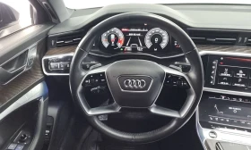 Audi A6 ОБДУХВАНЕ * 360 КАМЕРА * ПАНО * АВТОКРЕДИТ | Auto.bg — изображение 15 Audi A6 ОБДУХВАНЕ * 360 КАМЕРА * ПАНО * АВТОКРЕДИТ | Auto.bg — изображение 15