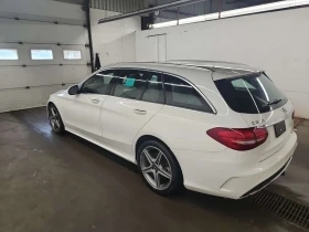 Mercedes-Benz C 300 * ПОДГРЕВ * ПАНОРАМА * ПРЕДСТАВИТЕЛСТВО | Auto.bg — изображение 6 Mercedes-Benz C 300 * ПОДГРЕВ * ПАНОРАМА * ПРЕДСТАВИТЕЛСТВО | Auto.bg — изображение 6
