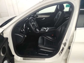 Mercedes-Benz C 300 * ПОДГРЕВ * ПАНОРАМА * ПРЕДСТАВИТЕЛСТВО | Auto.bg — изображение 9 Mercedes-Benz C 300 * ПОДГРЕВ * ПАНОРАМА * ПРЕДСТАВИТЕЛСТВО | Auto.bg — изображение 9