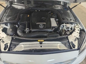 Mercedes-Benz C 300 * ПОДГРЕВ * ПАНОРАМА * ПРЕДСТАВИТЕЛСТВО | Auto.bg — изображение 17 Mercedes-Benz C 300 * ПОДГРЕВ * ПАНОРАМА * ПРЕДСТАВИТЕЛСТВО | Auto.bg — изображение 17