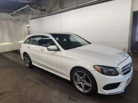 Mercedes-Benz C 300 * ПОДГРЕВ * ПАНОРАМА * ПРЕДСТАВИТЕЛСТВО | Auto.bg — изображение 3 Mercedes-Benz C 300 * ПОДГРЕВ * ПАНОРАМА * ПРЕДСТАВИТЕЛСТВО | Auto.bg — изображение 3