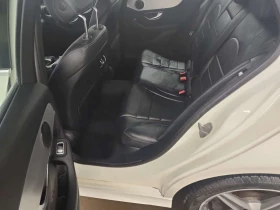 Mercedes-Benz C 300 * ПОДГРЕВ * ПАНОРАМА * ПРЕДСТАВИТЕЛСТВО | Auto.bg — изображение 12 Mercedes-Benz C 300 * ПОДГРЕВ * ПАНОРАМА * ПРЕДСТАВИТЕЛСТВО | Auto.bg — изображение 12