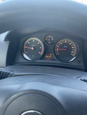 Opel Astra 1.7 | Auto.bg — изображение 5 Opel Astra 1.7 | Auto.bg — изображение 5