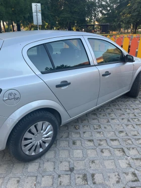 Opel Astra 1.7 | Auto.bg — изображение 4 Opel Astra 1.7 | Auto.bg — изображение 4