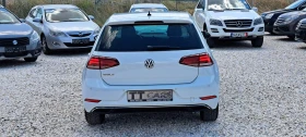 VW Golf 7 2.0TDI 6ск 150kc Join EURO 6 | Auto.bg — изображение 6 VW Golf 7 2.0TDI 6ск 150kc Join EURO 6 | Auto.bg — изображение 6