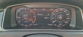 VW Golf 7 2.0TDI 6ск 150kc Join EURO 6 | Auto.bg — изображение 11 VW Golf 7 2.0TDI 6ск 150kc Join EURO 6 | Auto.bg — изображение 11