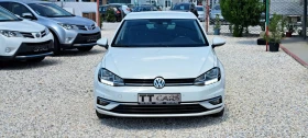 VW Golf 7 2.0TDI 6ск 150kc Join EURO 6 | Auto.bg — изображение 2 VW Golf 7 2.0TDI 6ск 150kc Join EURO 6 | Auto.bg — изображение 2