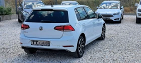 VW Golf 7 2.0TDI 6ск 150kc Join EURO 6 | Auto.bg — изображение 7 VW Golf 7 2.0TDI 6ск 150kc Join EURO 6 | Auto.bg — изображение 7