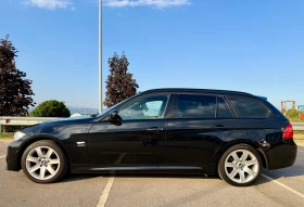 BMW 320 Xdrive / Edition | Auto.bg — изображение 3 BMW 320 Xdrive / Edition | Auto.bg — изображение 3