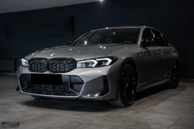 BMW 340 xDRIVE/374HP/H&K/CARBON/CAM/KLESS/770z - Car24.bg BMW 340 xDRIVE/374HP/H&K/CARBON/CAM/KLESS/770z