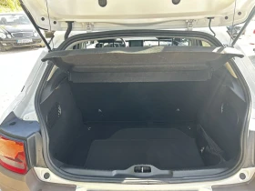 Citroen C4 Cactus 1.2 airbump | Auto.bg — изображение 7 Citroen C4 Cactus 1.2 airbump | Auto.bg — изображение 7