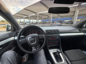 Audi A4 - 3200 € - 63680322 8 | Car24.bg Audi A4 - 3200 € - 63680322 8