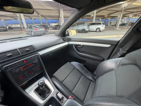 Audi A4 - 3200 € - 63680322 9 | Car24.bg Audi A4 - 3200 € - 63680322 9