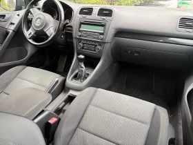 VW Golf 2.0TDI 110кс | Auto.bg — изображение 10 VW Golf 2.0TDI 110кс | Auto.bg — изображение 10