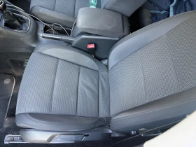 VW Golf 2.0TDI 110кс | Auto.bg — изображение 7 VW Golf 2.0TDI 110кс | Auto.bg — изображение 7