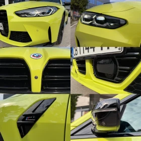 BMW M4 Competition | xDrive | 510 к. с. | ГАРАНЦИЯ | Auto.bg — изображение 8 BMW M4 Competition | xDrive | 510 к. с. | ГАРАНЦИЯ | Auto.bg — изображение 8