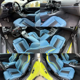 BMW M4 Competition | xDrive | 510 к. с. | ГАРАНЦИЯ | Auto.bg — изображение 12 BMW M4 Competition | xDrive | 510 к. с. | ГАРАНЦИЯ | Auto.bg — изображение 12