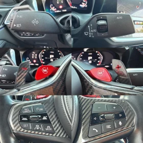 BMW M4 Competition | xDrive | 510 к. с. | ГАРАНЦИЯ | Auto.bg — изображение 13 BMW M4 Competition | xDrive | 510 к. с. | ГАРАНЦИЯ | Auto.bg — изображение 13