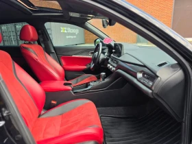 Acura Integra A-SPEC* ПОДГРЕВИ* ДИСТРОНИК* КРАЙНА ЦЕНА* - 24100 € - 65725682 10 | Car24.bg Acura Integra A-SPEC* ПОДГРЕВИ* ДИСТРОНИК* КРАЙНА ЦЕНА* - 24100 € - 65725682 10