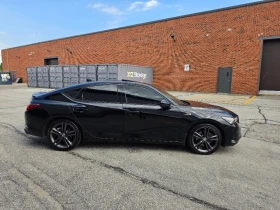 Acura Integra A-SPEC* ПОДГРЕВИ* ДИСТРОНИК* КРАЙНА ЦЕНА* - 24100 € - 65725682 6 | Car24.bg Acura Integra A-SPEC* ПОДГРЕВИ* ДИСТРОНИК* КРАЙНА ЦЕНА* - 24100 € - 65725682 6
