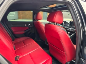 Acura Integra A-SPEC* ПОДГРЕВИ* ДИСТРОНИК* КРАЙНА ЦЕНА* - 24100 € - 65725682 13 | Car24.bg Acura Integra A-SPEC* ПОДГРЕВИ* ДИСТРОНИК* КРАЙНА ЦЕНА* - 24100 € - 65725682 13