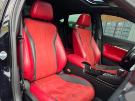 Acura Integra A-SPEC* ПОДГРЕВИ* ДИСТРОНИК* КРАЙНА ЦЕНА* - 24100 € - 65725682 9 | Car24.bg Acura Integra A-SPEC* ПОДГРЕВИ* ДИСТРОНИК* КРАЙНА ЦЕНА* - 24100 € - 65725682 9