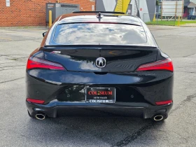 Acura Integra A-SPEC* ПОДГРЕВИ* ДИСТРОНИК* КРАЙНА ЦЕНА* - 24100 € - 65725682 4 | Car24.bg Acura Integra A-SPEC* ПОДГРЕВИ* ДИСТРОНИК* КРАЙНА ЦЕНА* - 24100 € - 65725682 4