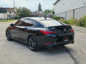 Acura Integra A-SPEC* ПОДГРЕВИ* ДИСТРОНИК* КРАЙНА ЦЕНА* - 24100 € - 65725682 3 | Car24.bg Acura Integra A-SPEC* ПОДГРЕВИ* ДИСТРОНИК* КРАЙНА ЦЕНА* - 24100 € - 65725682 3