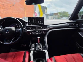 Acura Integra A-SPEC* ПОДГРЕВИ* ДИСТРОНИК* КРАЙНА ЦЕНА* - 24100 € - 65725682 12 | Car24.bg Acura Integra A-SPEC* ПОДГРЕВИ* ДИСТРОНИК* КРАЙНА ЦЕНА* - 24100 € - 65725682 12