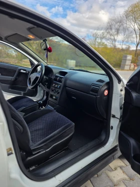 Opel Astra - 1699 € - 47870096 13 | Car24.bg Opel Astra - 1699 € - 47870096 13