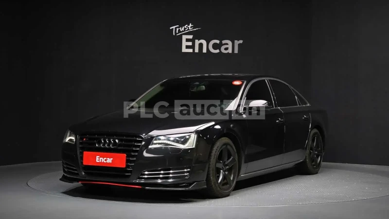 Audi A8 - 12398 € / 24248.38 лв. - 42358719 1 | Car24.bg Audi A8 - 12398 € / 24248.38 лв. - 42358719 1