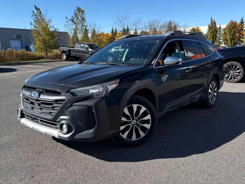 Subaru Outback Premier XT | CARFAX | БЕЗ ИНЦИДЕНТИ - 26900 € - 81530972 1 | Car24.bg Subaru Outback Premier XT | CARFAX | БЕЗ ИНЦИДЕНТИ - 26900 € - 81530972 1