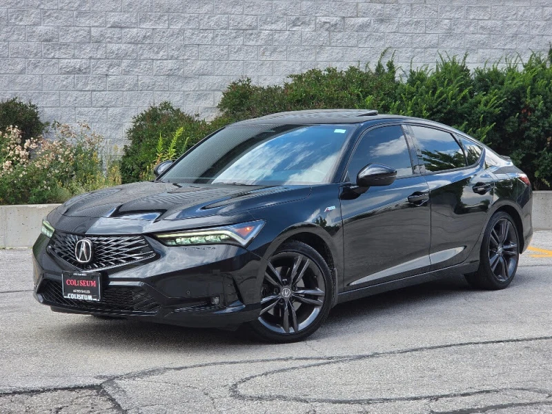 Acura Integra A-SPEC* ПОДГРЕВИ* ДИСТРОНИК* КРАЙНА ЦЕНА* - 24100 € - 65725682 1 | Car24.bg Acura Integra A-SPEC* ПОДГРЕВИ* ДИСТРОНИК* КРАЙНА ЦЕНА* - 24100 € - 65725682 1