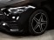 Обява за продажба на Mercedes-Benz C 200 AMG Line ~59 220 EUR - изображение 2