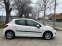 Обява за продажба на Peugeot 207 1.4 DIESEL AUSTRIA ~5 900 лв. - изображение 3