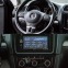 Обява за продажба на VW Golf 6  1.6TDI ~11 500 лв. - изображение 7