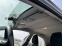 Обява за продажба на Honda Civic 1.8 I-VTEC  ~27 240 лв. - изображение 10