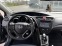 Обява за продажба на Honda Civic 1.8 I-VTEC  ~27 240 лв. - изображение 6