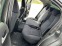 Обява за продажба на Honda Civic 1.8 I-VTEC  ~27 240 лв. - изображение 8