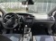 Обява за продажба на Honda Civic 1.8 I-VTEC  ~27 240 лв. - изображение 11