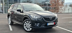 Mazda CX-5 2.0 Bensin Awd Full Bose Xenon Camera LineAsist - Car24.bg Mazda CX-5 2.0 Bensin Awd Full Bose Xenon Camera LineAsist