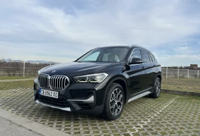 BMW X1 sDrive18i/X-Line/Autо/Pano/LED-Xenon/Ambi Light - 20990 € / 41052.87 лв. - 72793729 2 | Car24.bg BMW X1 sDrive18i/X-Line/Autо/Pano/LED-Xenon/Ambi Light - 20990 € / 41052.87 лв. - 72793729 2