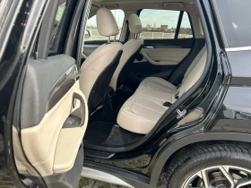 BMW X1 sDrive18i/X-Line/Autо/Pano/LED-Xenon/Ambi Light - 20990 € / 41052.87 лв. - 72793729 12 | Car24.bg BMW X1 sDrive18i/X-Line/Autо/Pano/LED-Xenon/Ambi Light - 20990 € / 41052.87 лв. - 72793729 12