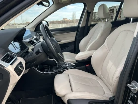 BMW X1 sDrive18i/X-Line/Autо/Pano/LED-Xenon/Ambi Light - 20990 € / 41052.87 лв. - 72793729 11 | Car24.bg BMW X1 sDrive18i/X-Line/Autо/Pano/LED-Xenon/Ambi Light - 20990 € / 41052.87 лв. - 72793729 11