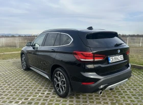 BMW X1 sDrive18i/X-Line/Autо/Pano/LED-Xenon/Ambi Light - 20990 € / 41052.87 лв. - 72793729 4 | Car24.bg BMW X1 sDrive18i/X-Line/Autо/Pano/LED-Xenon/Ambi Light - 20990 € / 41052.87 лв. - 72793729 4