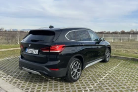 BMW X1 sDrive18i/X-Line/Autо/Pano/LED-Xenon/Ambi Light - 20990 € / 41052.87 лв. - 72793729 6 | Car24.bg BMW X1 sDrive18i/X-Line/Autо/Pano/LED-Xenon/Ambi Light - 20990 € / 41052.87 лв. - 72793729 6