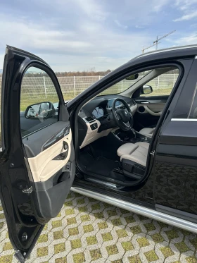 BMW X1 sDrive18i/X-Line/Autо/Pano/LED-Xenon/Ambi Light - 20990 € / 41052.87 лв. - 72793729 10 | Car24.bg BMW X1 sDrive18i/X-Line/Autо/Pano/LED-Xenon/Ambi Light - 20990 € / 41052.87 лв. - 72793729 10